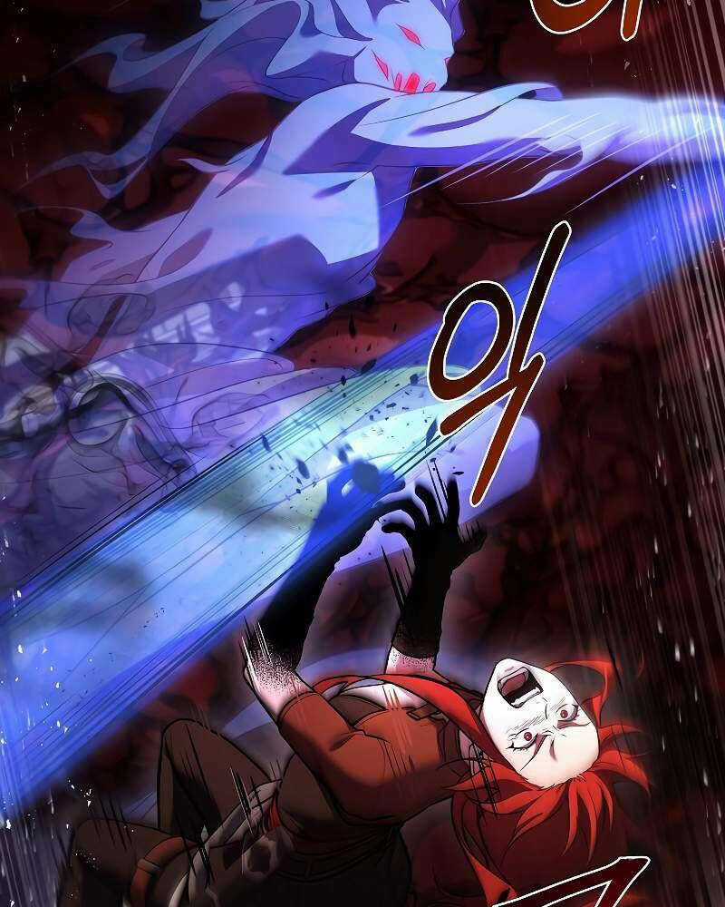 Tử Vong Quân Chủ - Chapter 13 - Trang 89