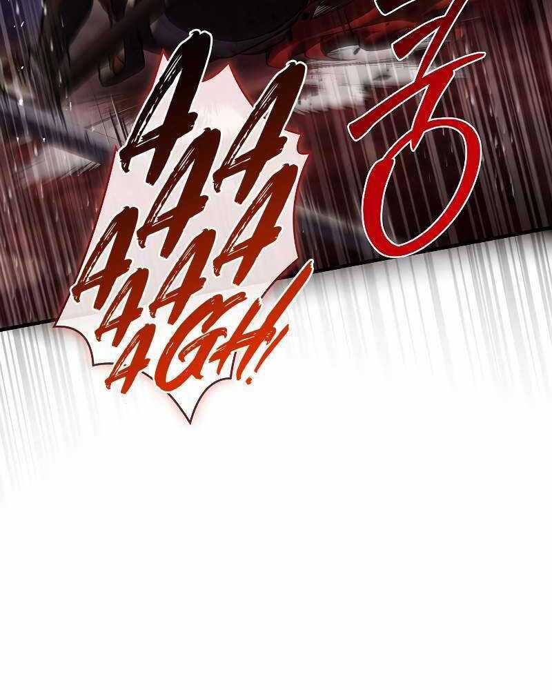 Tử Vong Quân Chủ - Chapter 13 - Trang 90