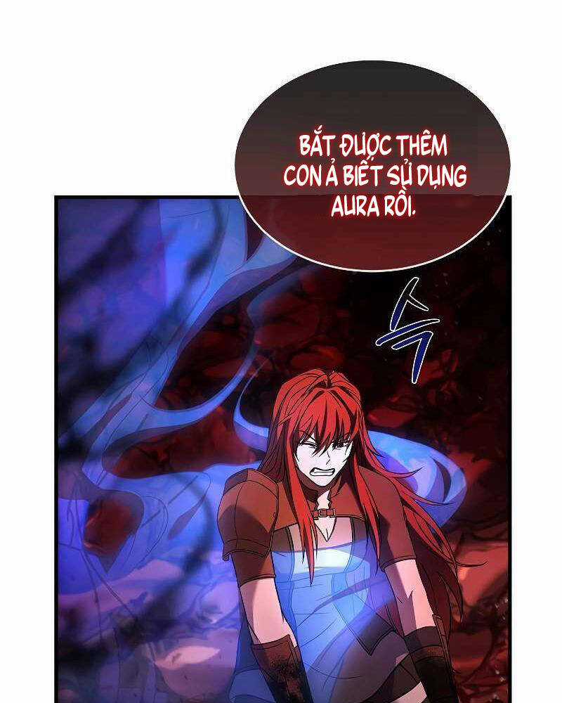 Tử Vong Quân Chủ - Chapter 13 - Trang 91