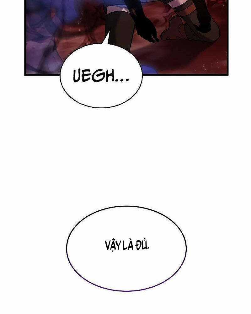 Tử Vong Quân Chủ - Chapter 13 - Trang 92