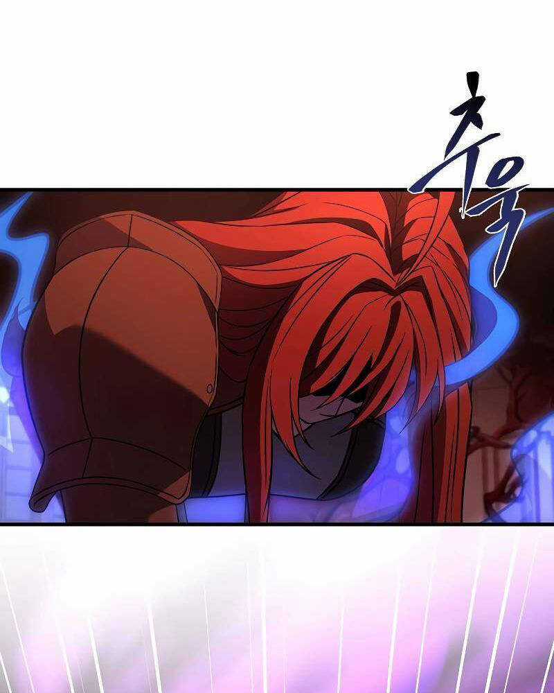 Tử Vong Quân Chủ - Chapter 13 - Trang 93