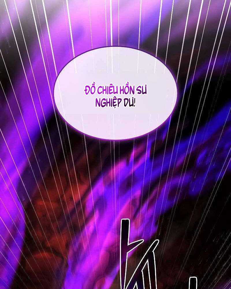 Tử Vong Quân Chủ - Chapter 13 - Trang 94