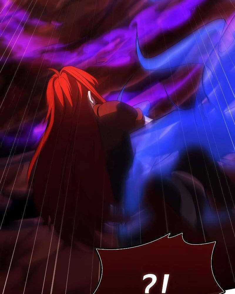 Tử Vong Quân Chủ - Chapter 13 - Trang 96