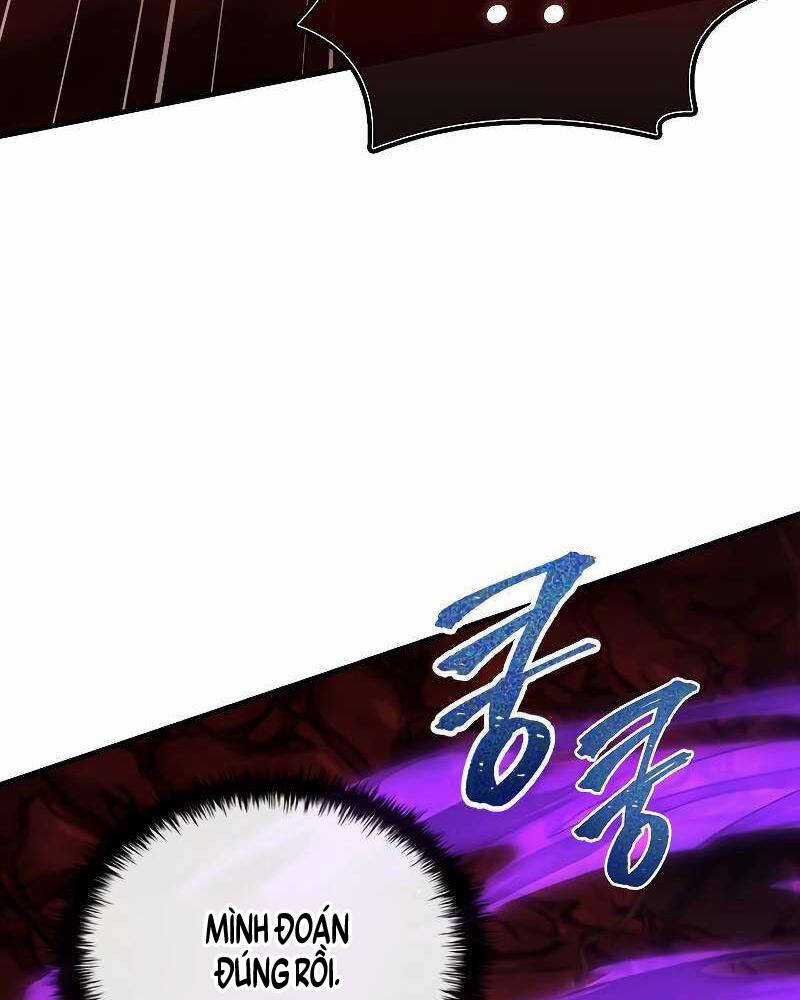 Tử Vong Quân Chủ - Chapter 13 - Trang 97