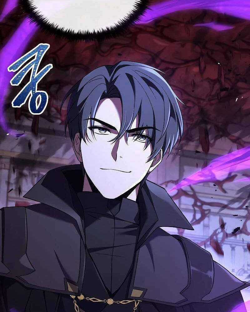 Tử Vong Quân Chủ - Chapter 13 - Trang 98