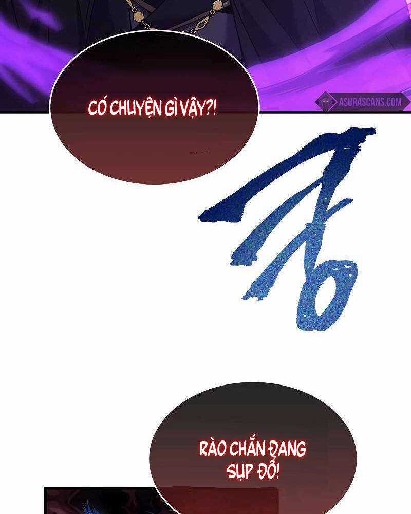 Tử Vong Quân Chủ - Chapter 13 - Trang 99