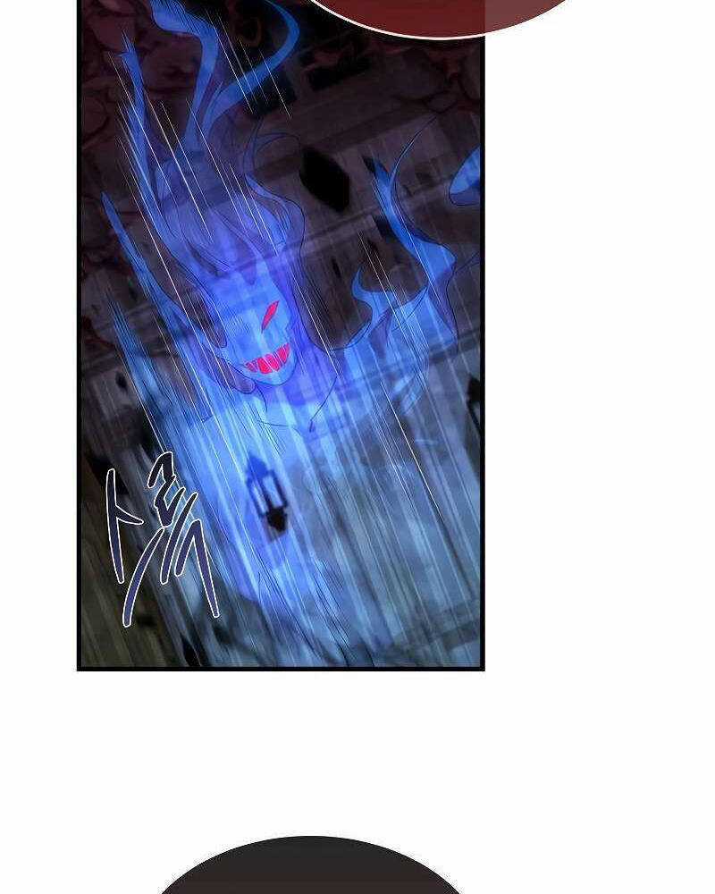 Tử Vong Quân Chủ - Chapter 13 - Trang 100