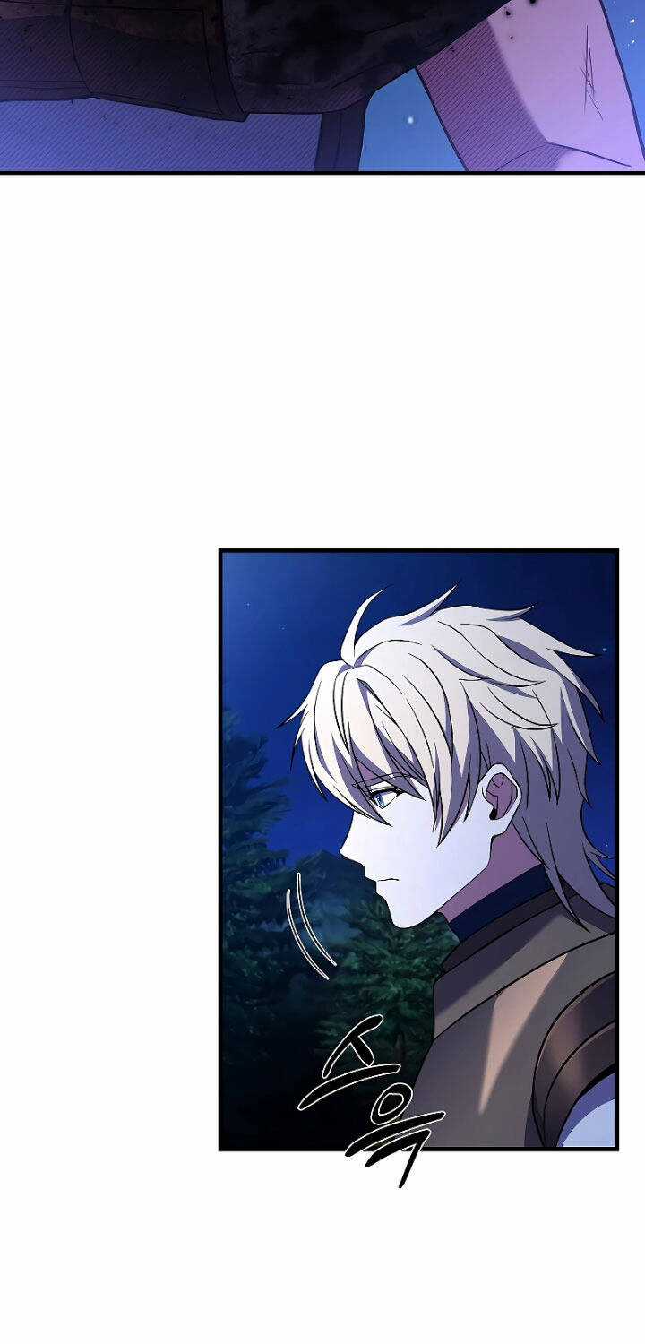 Tử Vong Quân Chủ - Chapter 14 - Trang 3