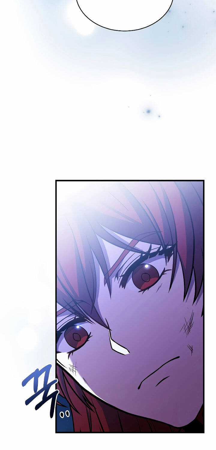 Tử Vong Quân Chủ - Chapter 14 - Trang 21