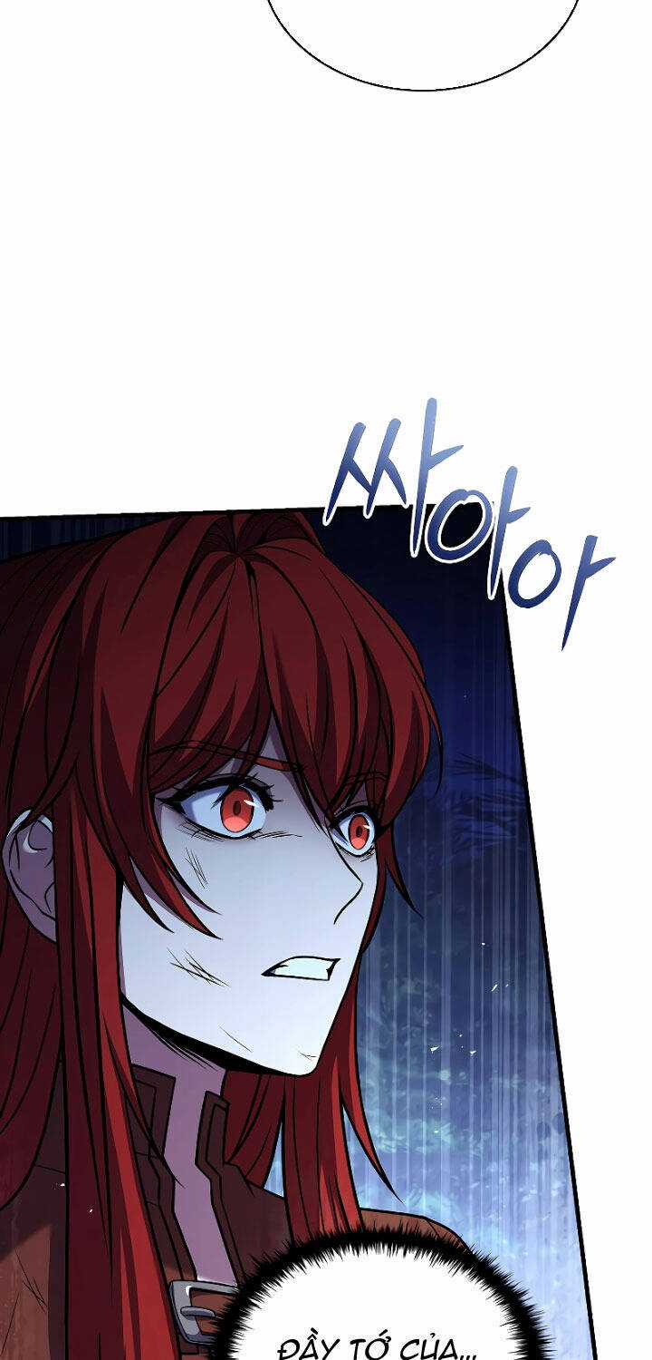 Tử Vong Quân Chủ - Chapter 14 - Trang 10