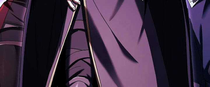 Tử Vong Quân Chủ - Chapter 14 - Trang 99