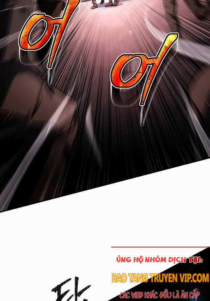 Tử Vong Quân Chủ - Chapter 15 - Trang 11