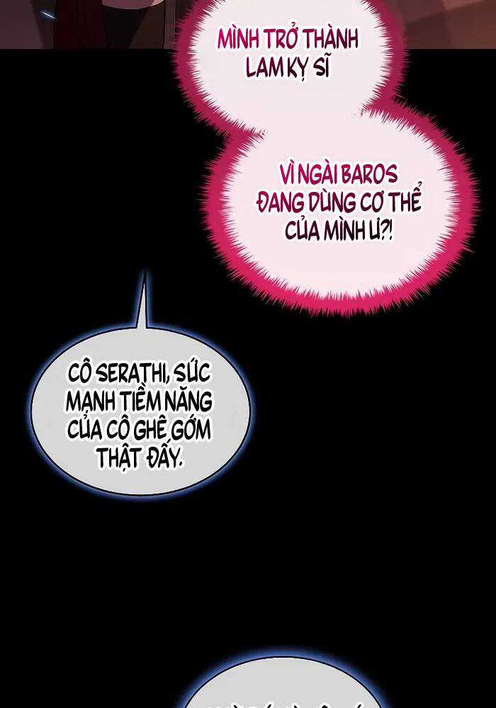 Tử Vong Quân Chủ - Chapter 15 - Trang 101