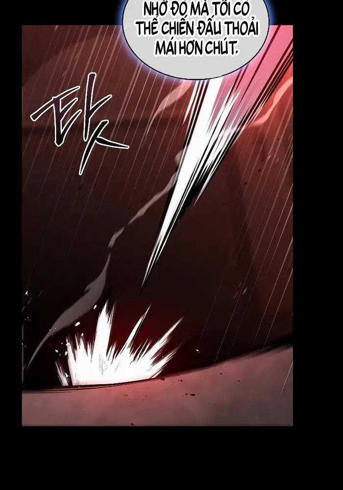 Tử Vong Quân Chủ - Chapter 15 - Trang 102