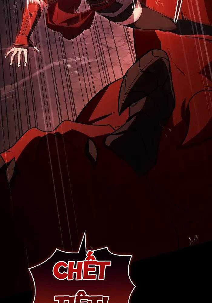 Tử Vong Quân Chủ - Chapter 15 - Trang 108