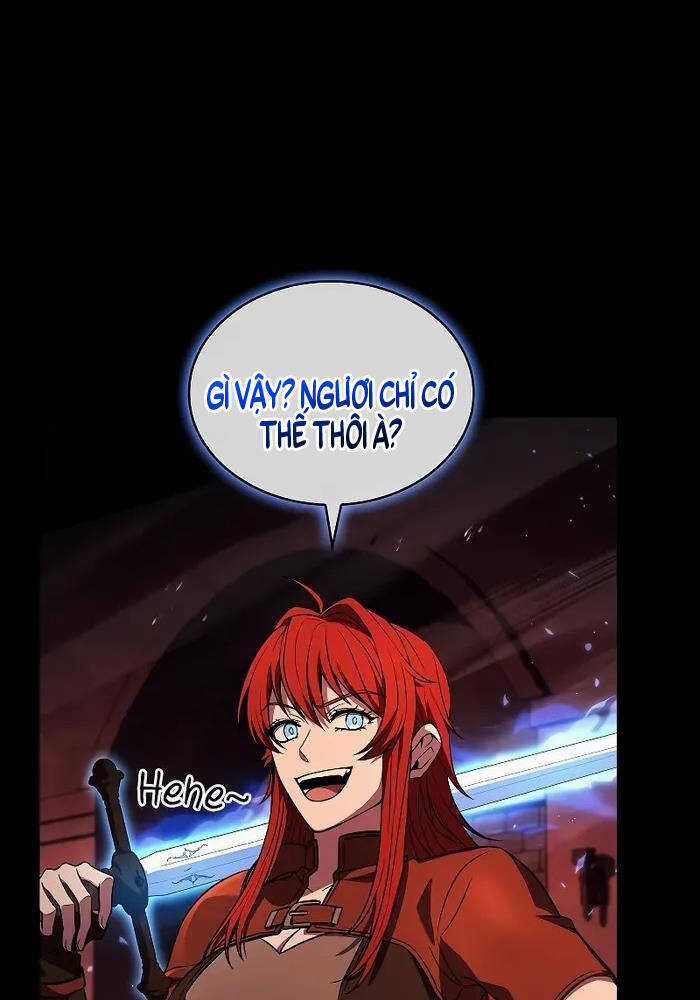 Tử Vong Quân Chủ - Chapter 15 - Trang 112