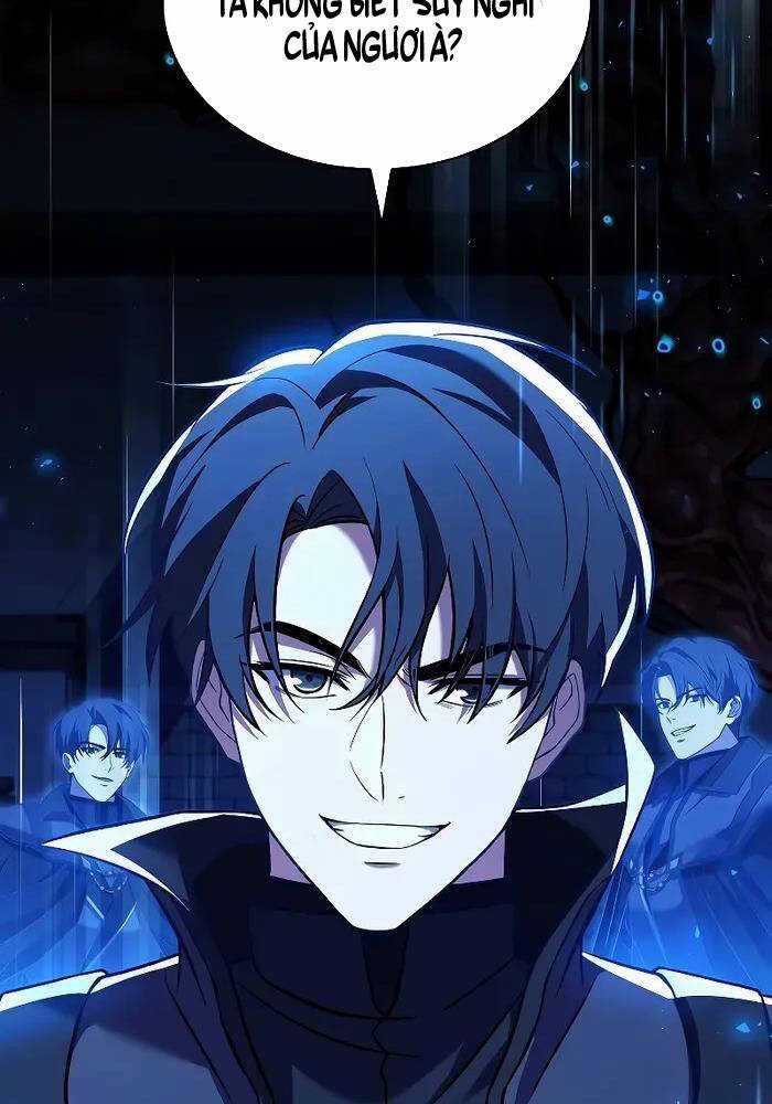 Tử Vong Quân Chủ - Chapter 15 - Trang 128