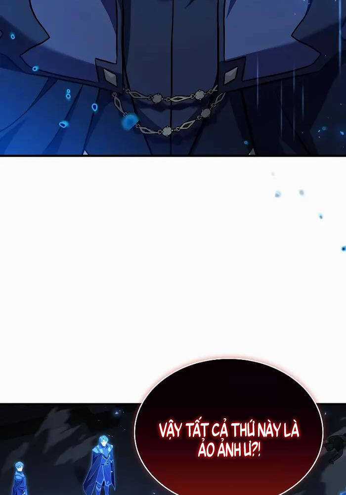 Tử Vong Quân Chủ - Chapter 15 - Trang 129