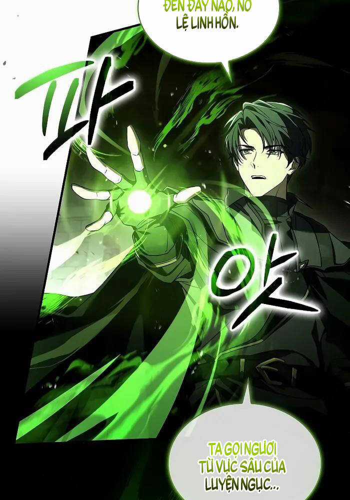 Tử Vong Quân Chủ - Chapter 15 - Trang 15