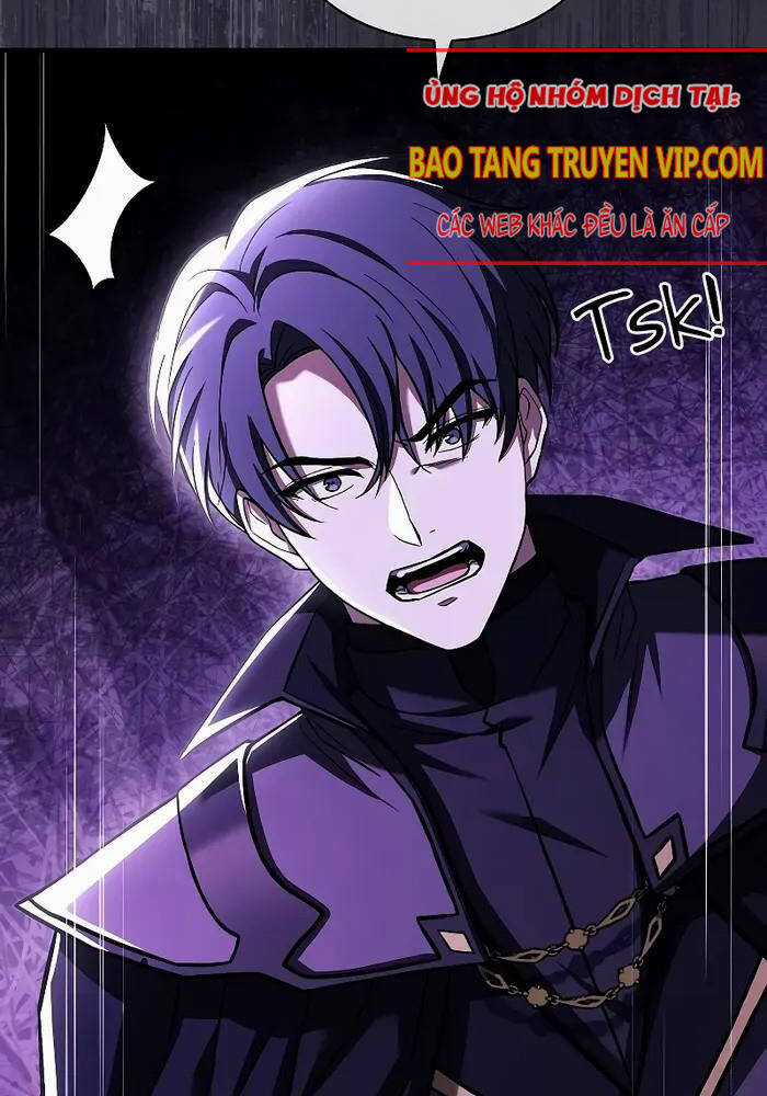 Tử Vong Quân Chủ - Chapter 15 - Trang 144