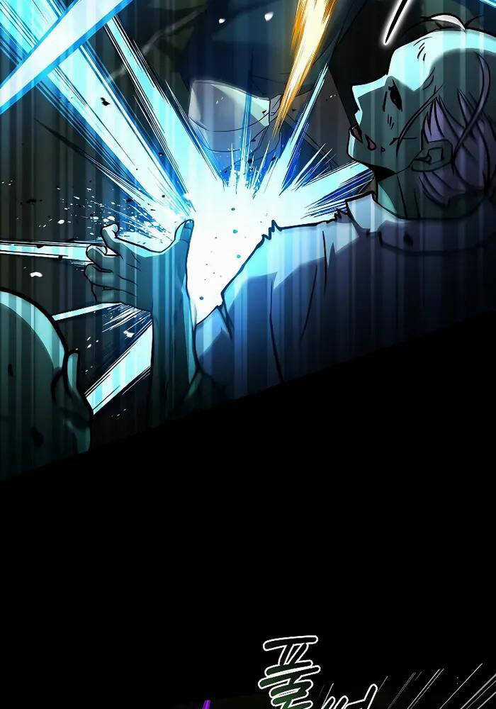 Tử Vong Quân Chủ - Chapter 15 - Trang 26