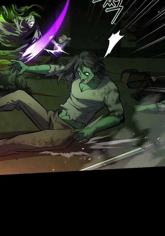 Tử Vong Quân Chủ - Chapter 15 - Trang 27