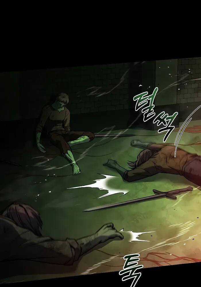 Tử Vong Quân Chủ - Chapter 15 - Trang 28