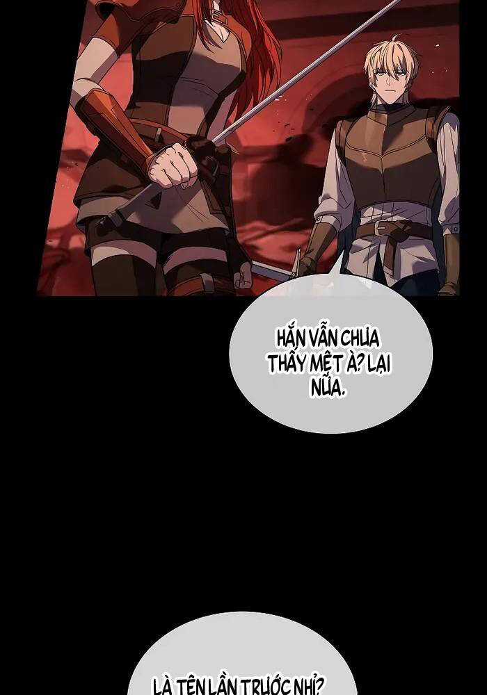 Tử Vong Quân Chủ - Chapter 15 - Trang 34