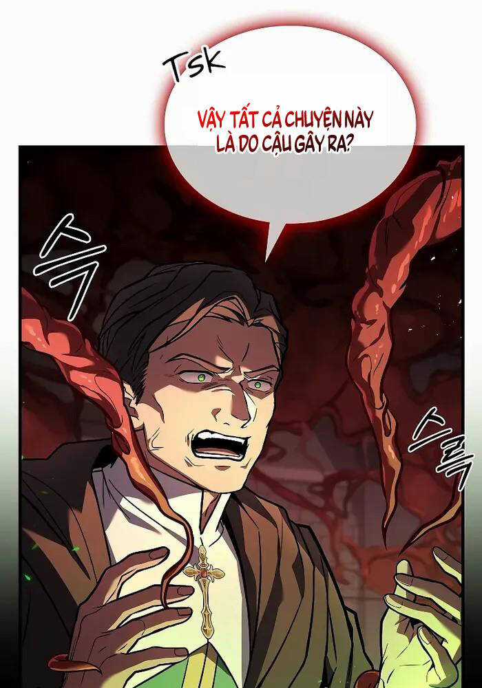 Tử Vong Quân Chủ - Chapter 15 - Trang 5