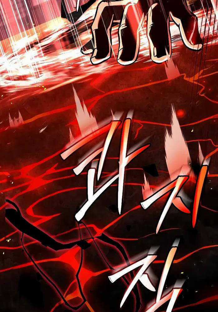 Tử Vong Quân Chủ - Chapter 15 - Trang 44