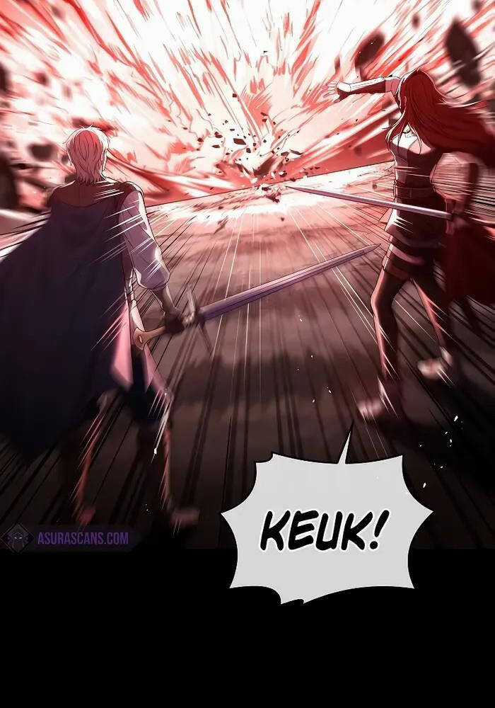 Tử Vong Quân Chủ - Chapter 15 - Trang 47