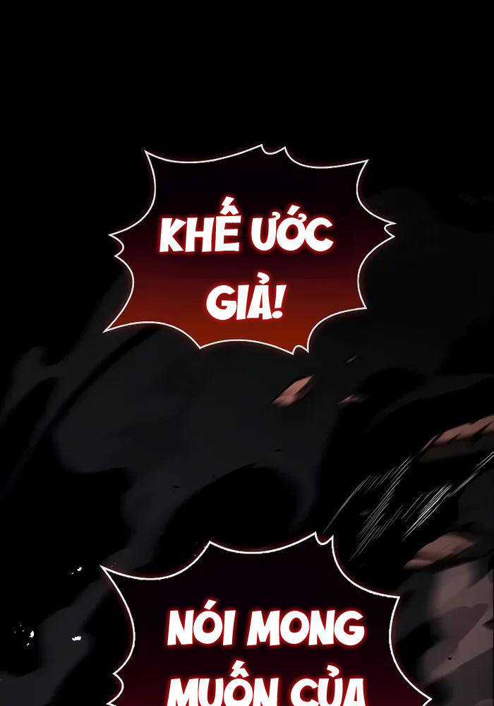 Tử Vong Quân Chủ - Chapter 15 - Trang 48