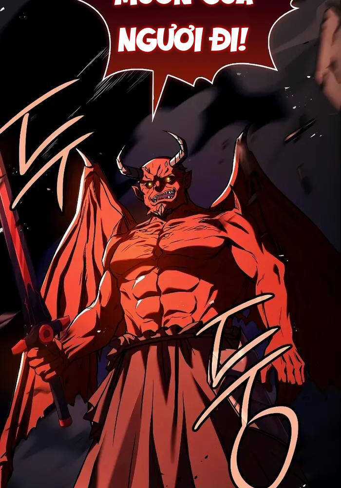 Tử Vong Quân Chủ - Chapter 15 - Trang 49