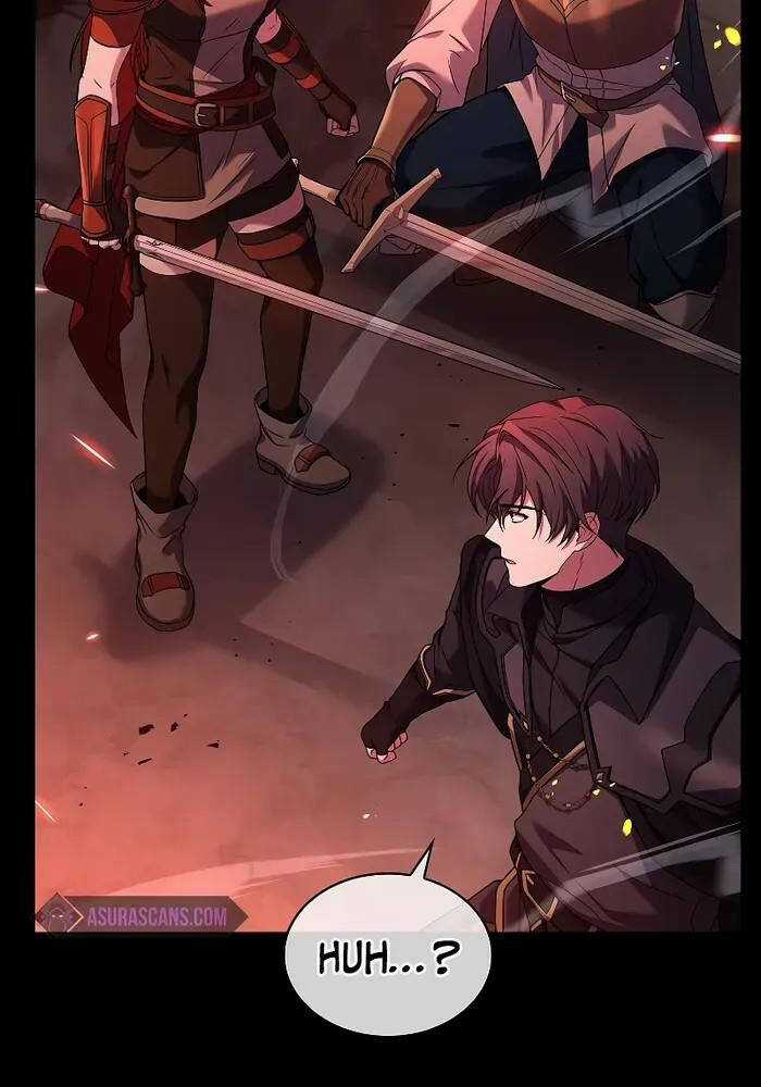 Tử Vong Quân Chủ - Chapter 15 - Trang 74