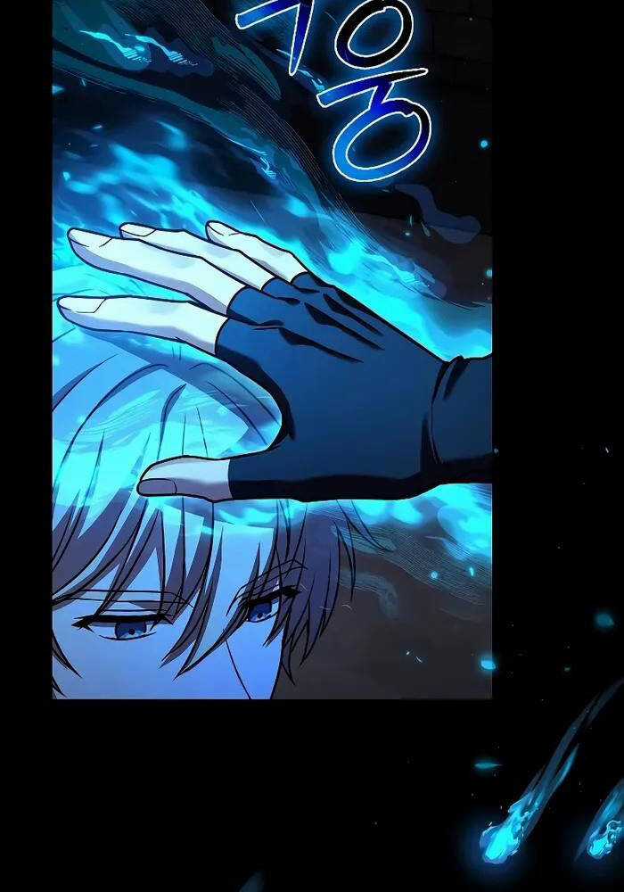 Tử Vong Quân Chủ - Chapter 15 - Trang 78