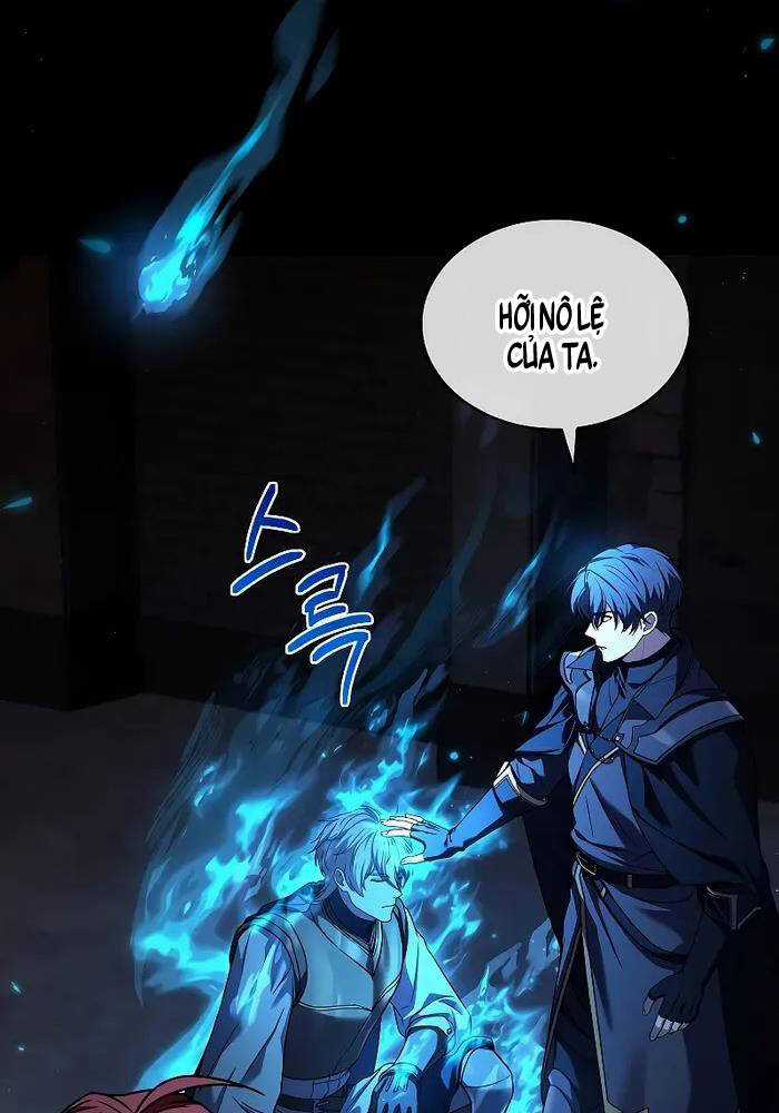 Tử Vong Quân Chủ - Chapter 15 - Trang 79