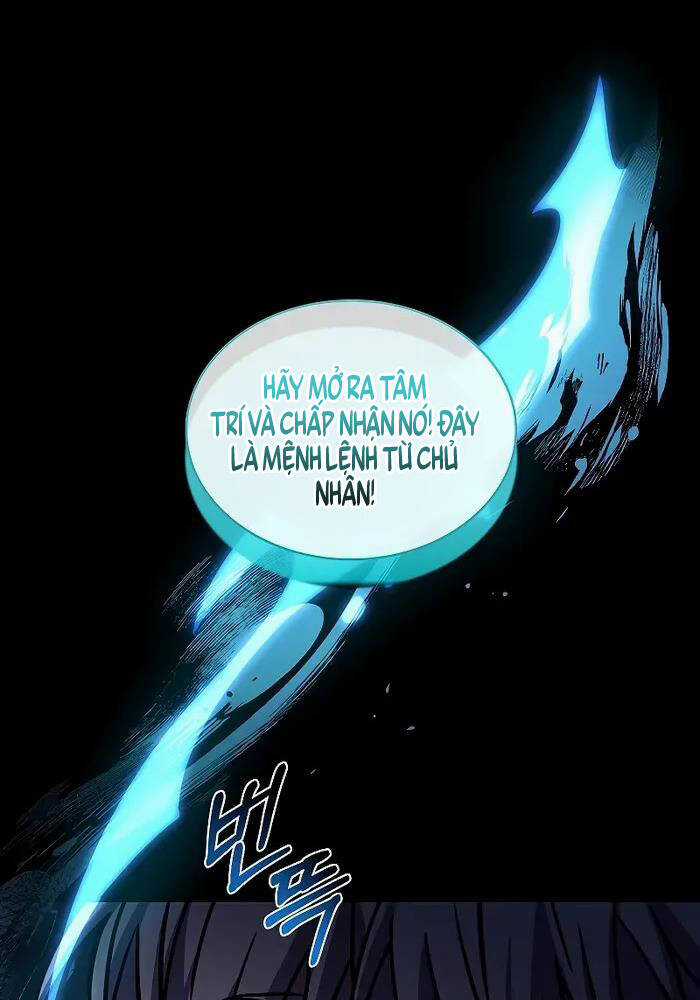 Tử Vong Quân Chủ - Chapter 15 - Trang 81