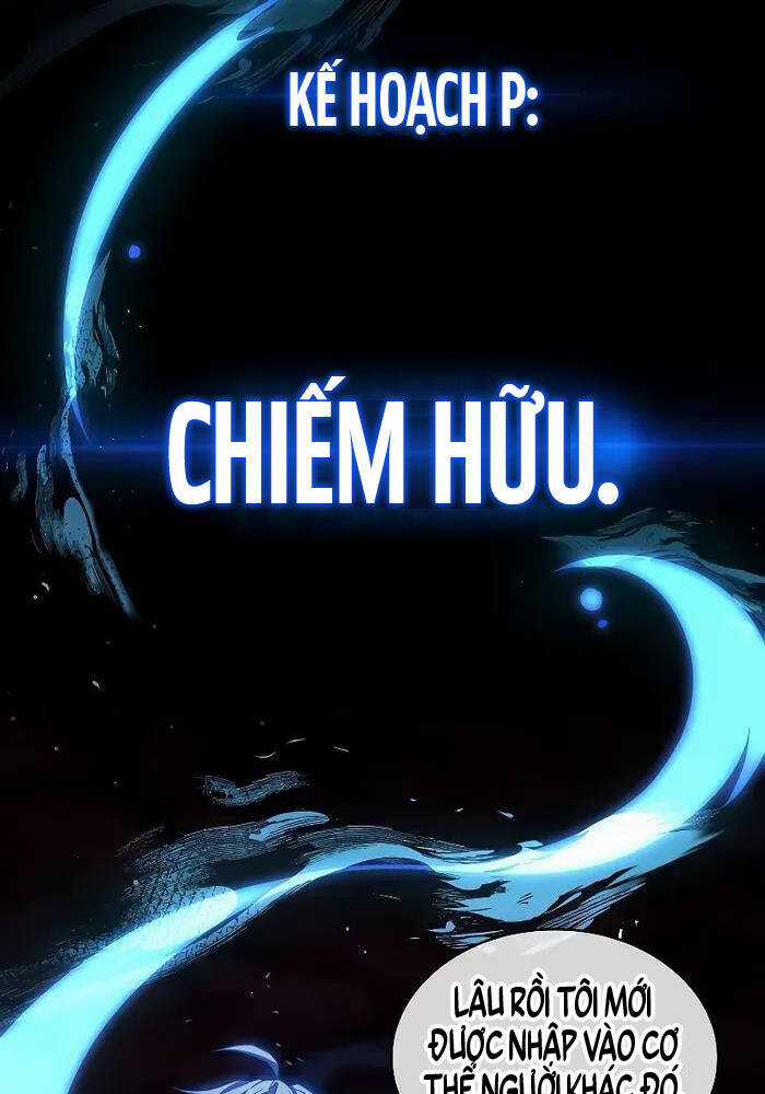 Tử Vong Quân Chủ - Chapter 15 - Trang 84