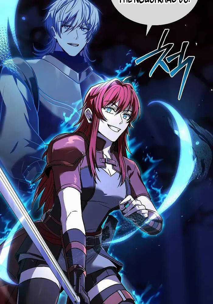 Tử Vong Quân Chủ - Chapter 15 - Trang 85