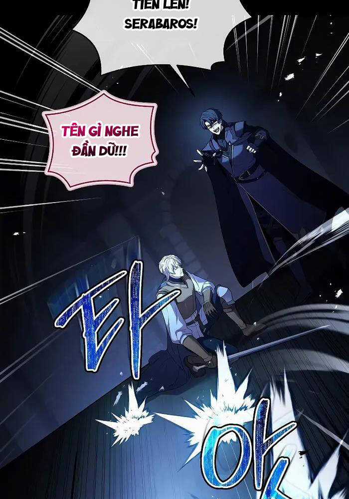 Tử Vong Quân Chủ - Chapter 15 - Trang 87
