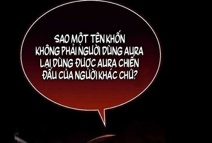 Tử Vong Quân Chủ - Chapter 15 - Trang 90