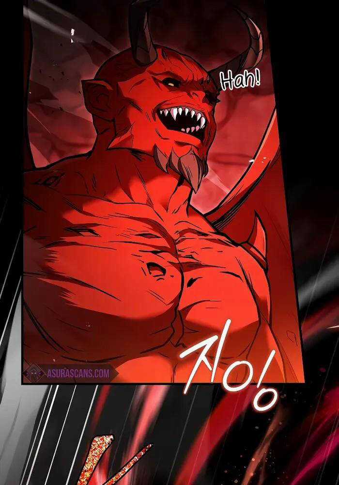 Tử Vong Quân Chủ - Chapter 15 - Trang 91