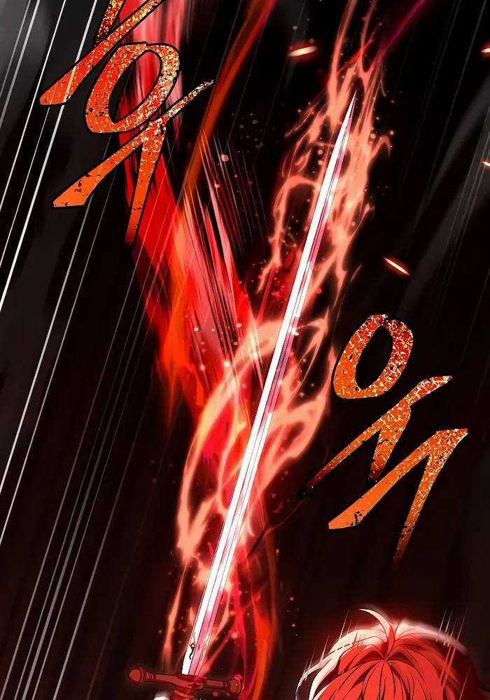 Tử Vong Quân Chủ - Chapter 15 - Trang 92