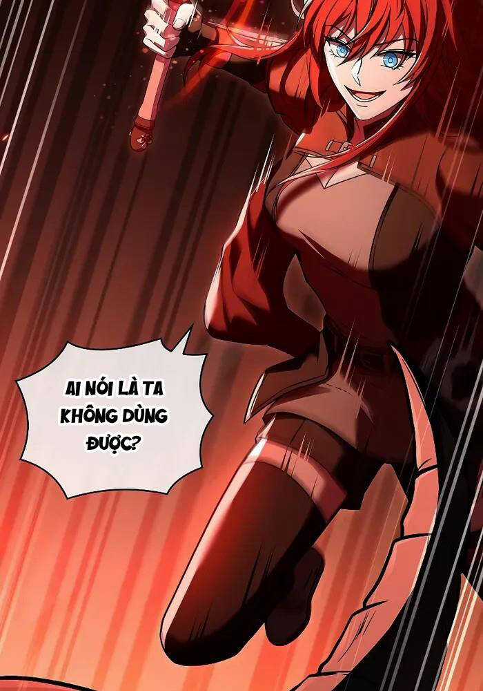 Tử Vong Quân Chủ - Chapter 15 - Trang 93