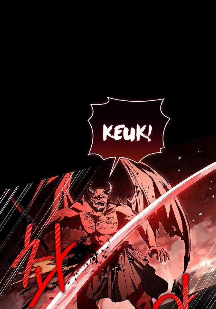 Tử Vong Quân Chủ - Chapter 15 - Trang 95