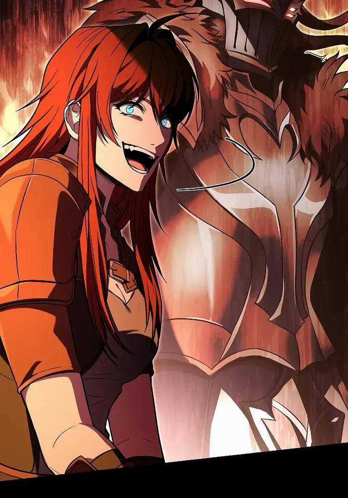 Tử Vong Quân Chủ - Chapter 15 - Trang 97