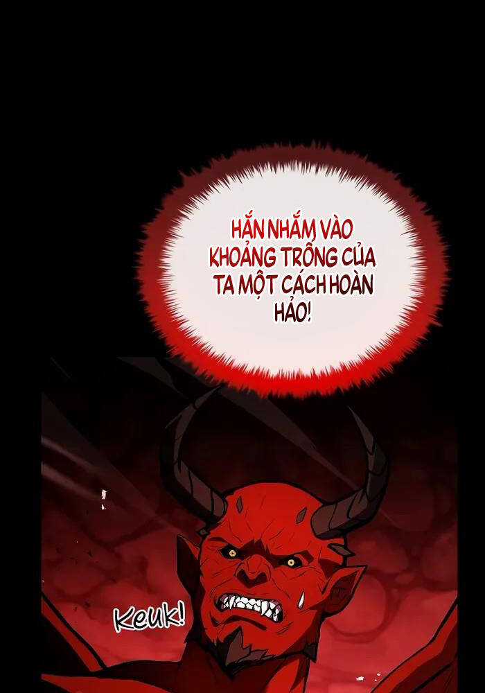 Tử Vong Quân Chủ - Chapter 15 - Trang 98