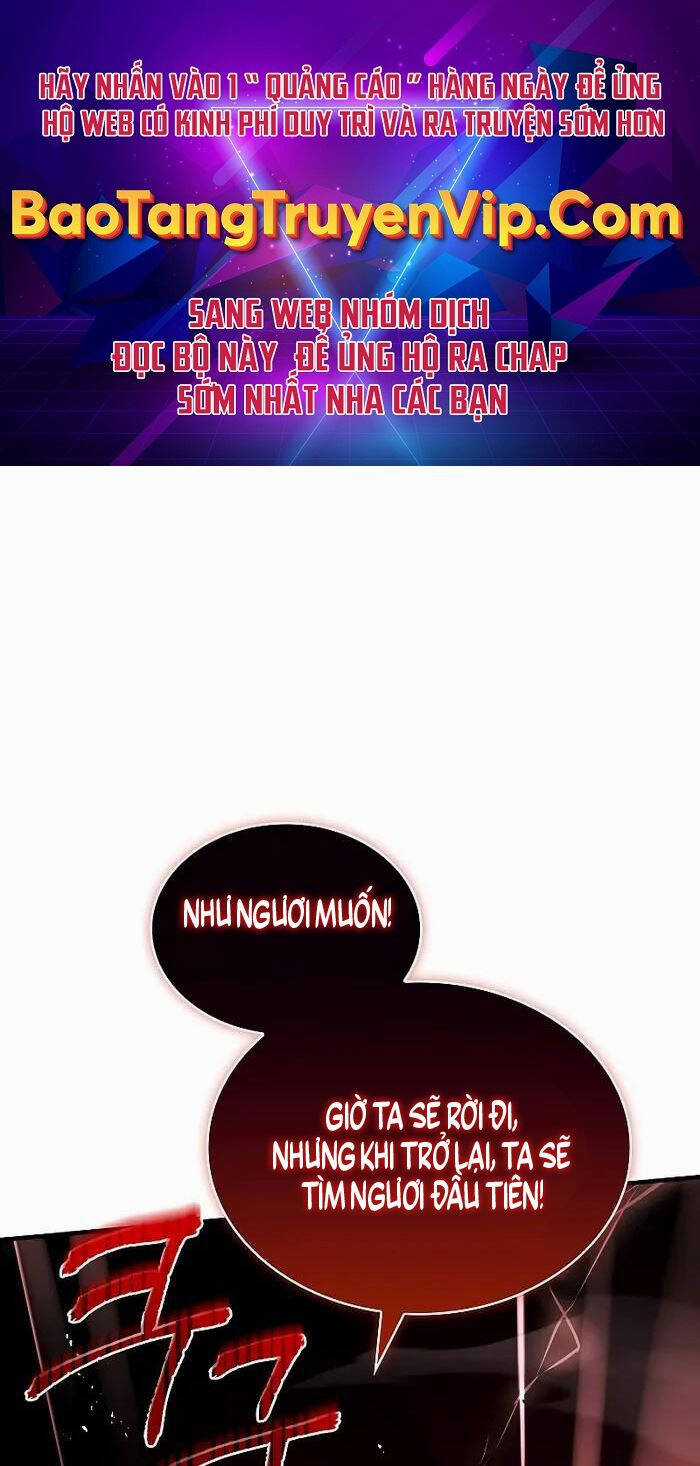 Tử Vong Quân Chủ - Chapter 16 - Trang 1