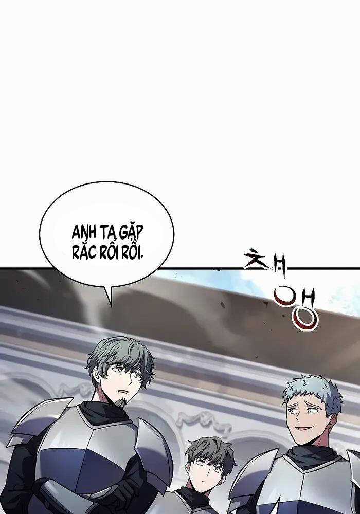 Tử Vong Quân Chủ - Chapter 16 - Trang 106