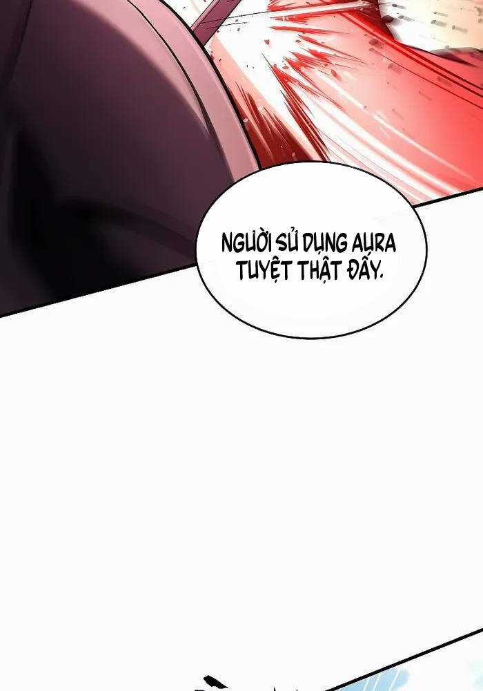 Tử Vong Quân Chủ - Chapter 16 - Trang 109